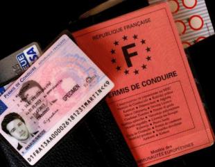 ACHETER PERMIS DE CONDUIRE TEL... 0756805947